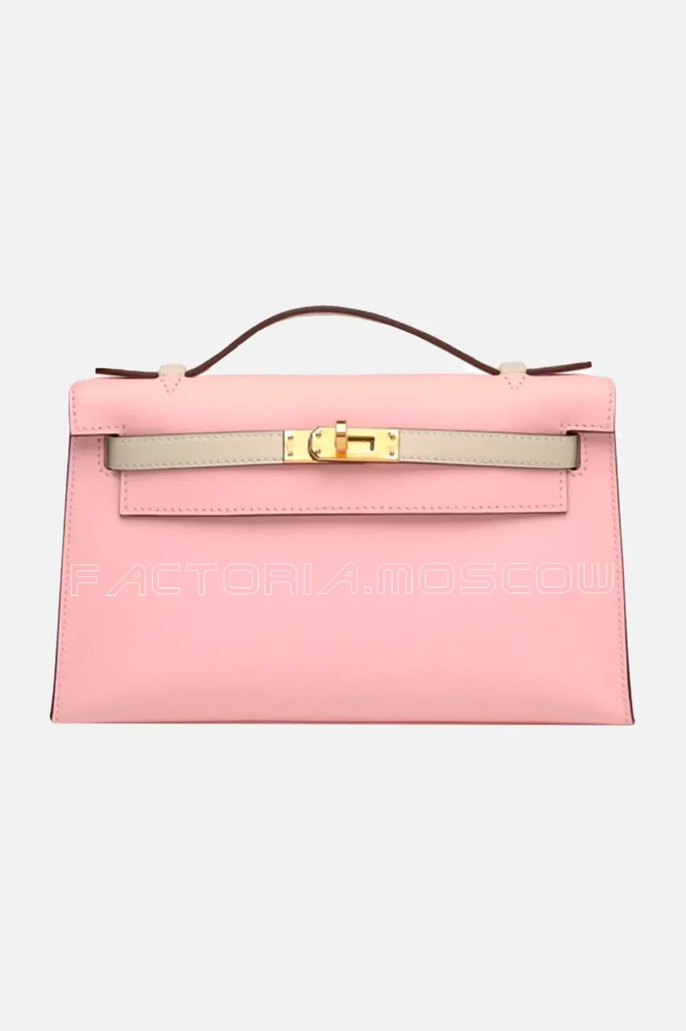 Hermes Kelly Pochette
