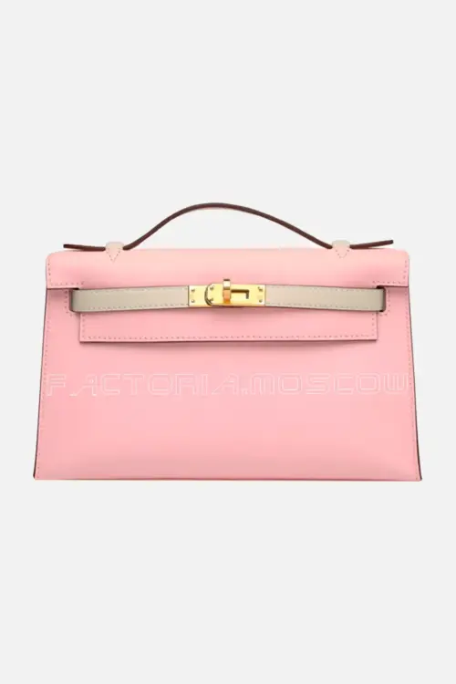 Hermes Kelly Pochette
