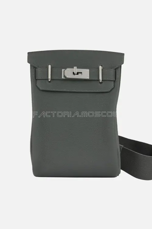 Hermes Hac A Dos Pm Backpack