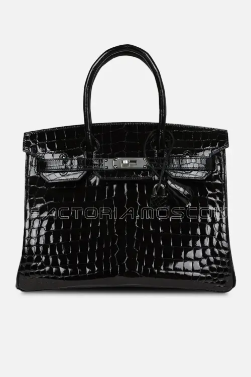 Hermès Birkin 30