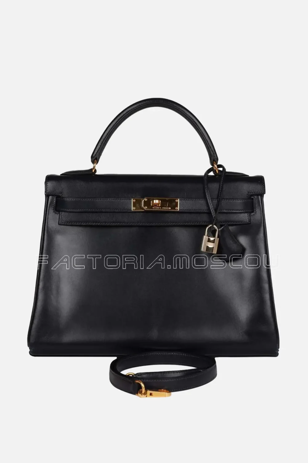 Hermès Kelly Retourne 32