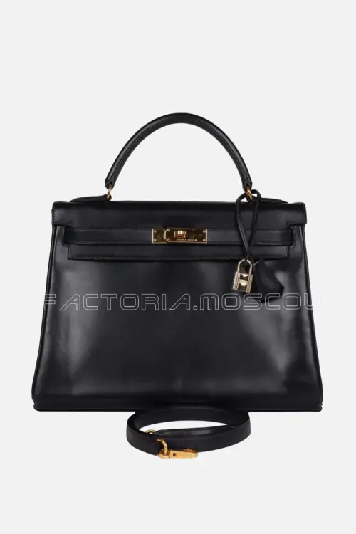 Hermès Kelly Retourne 32