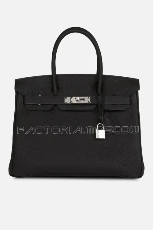 Hermès Birkin 30