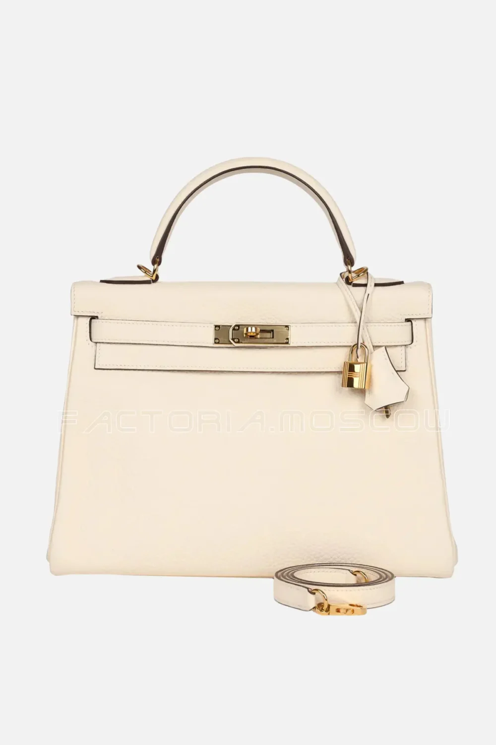 Hermès Kelly Retourne 32