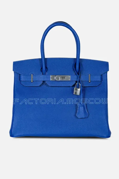 Hermes Birkin 30