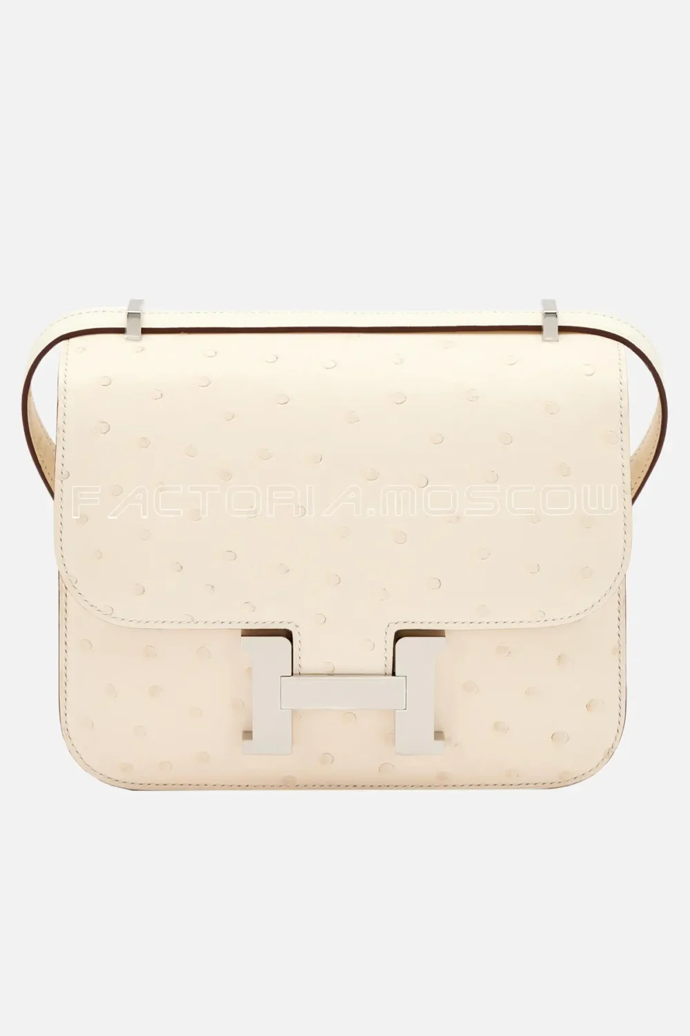 Hermès Constance Mini 18