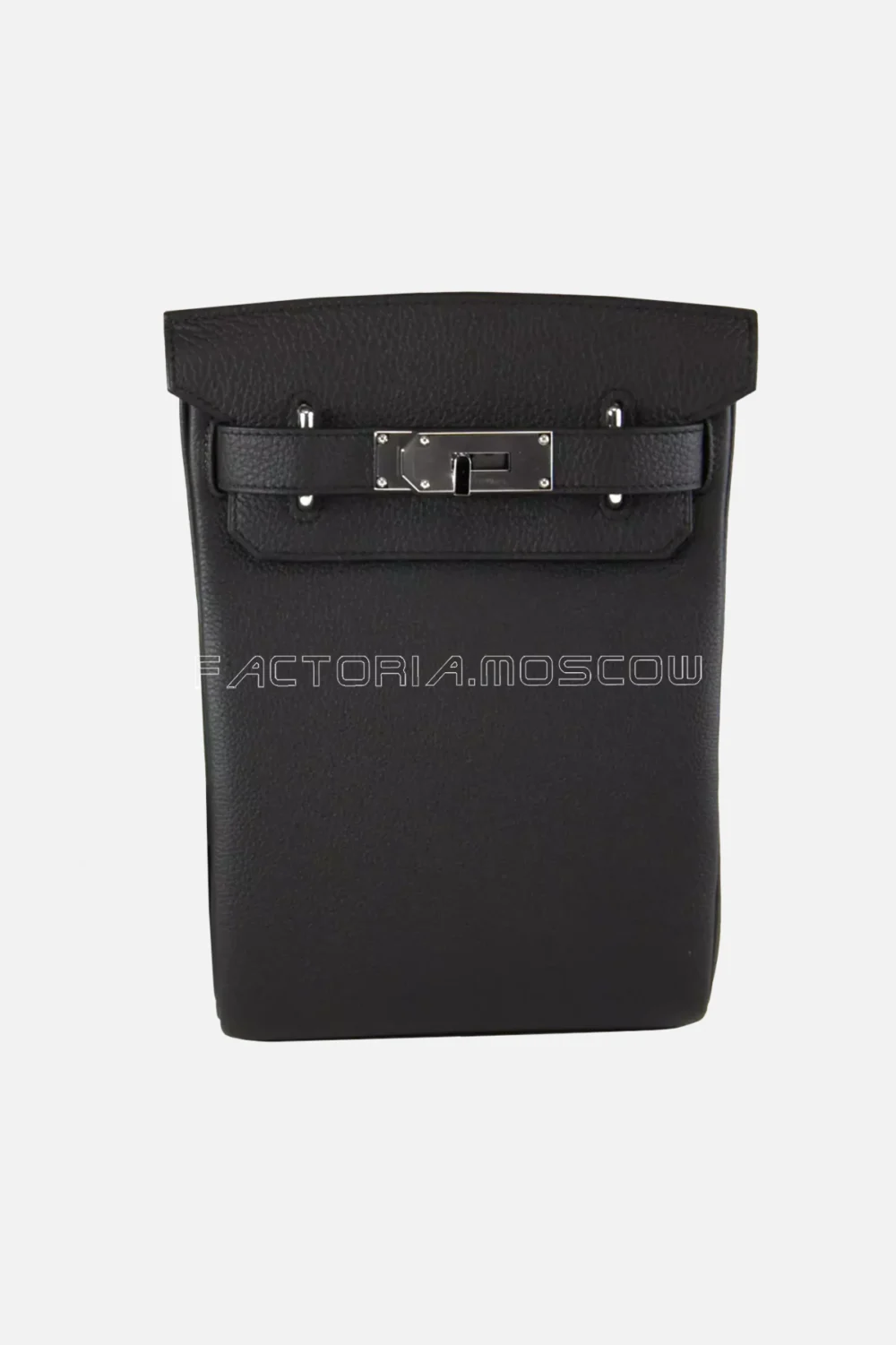 Hermes Hac A Dos Pm Backpack