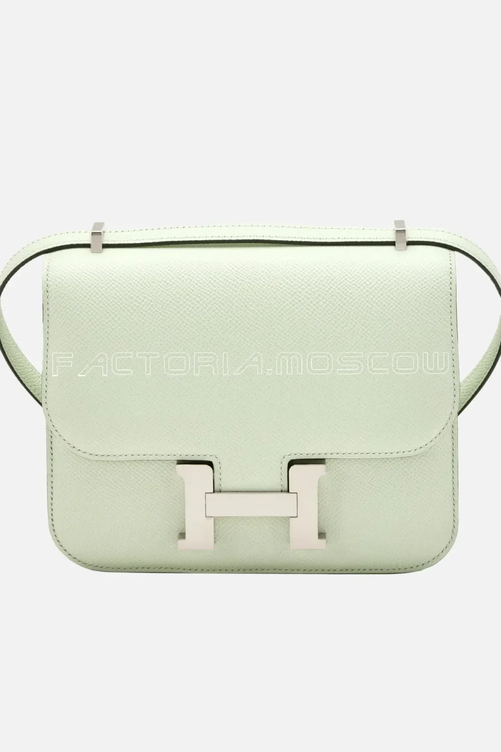 Hermès Constance 18