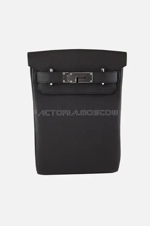 Hermes Hac A Dos Pm Backpack