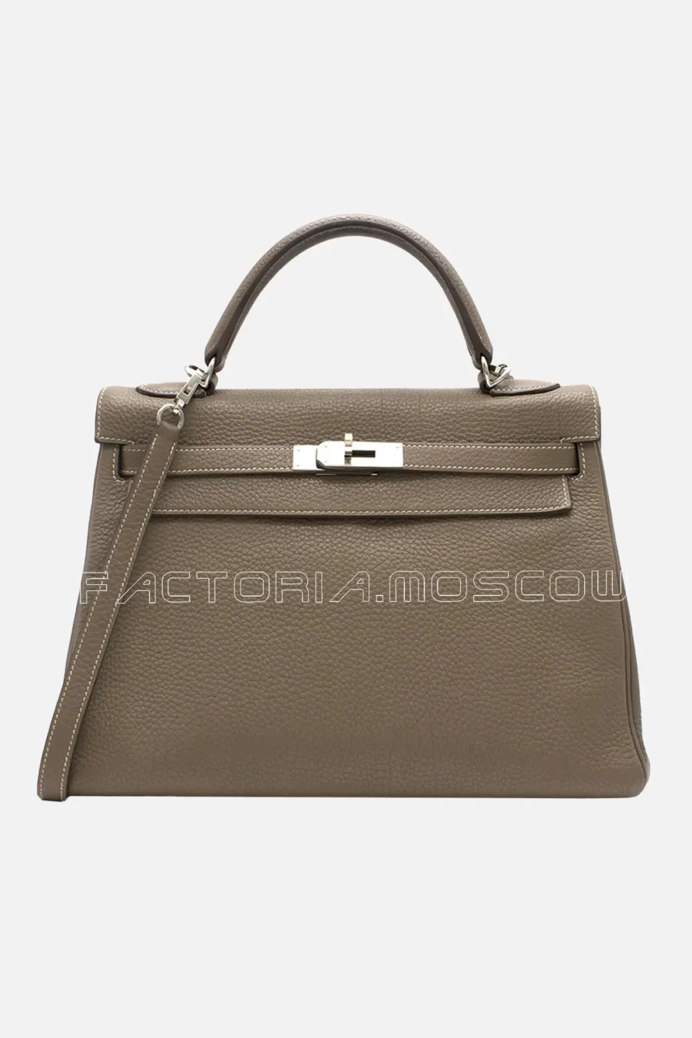Hermes Kelly Retourne 32