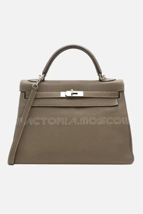 Hermes Kelly Retourne 32