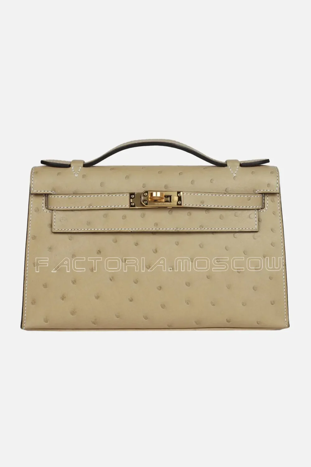 Hermès Kelly Pochette