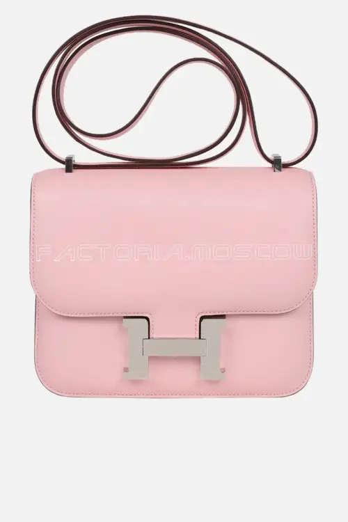 Hermès Constance 18