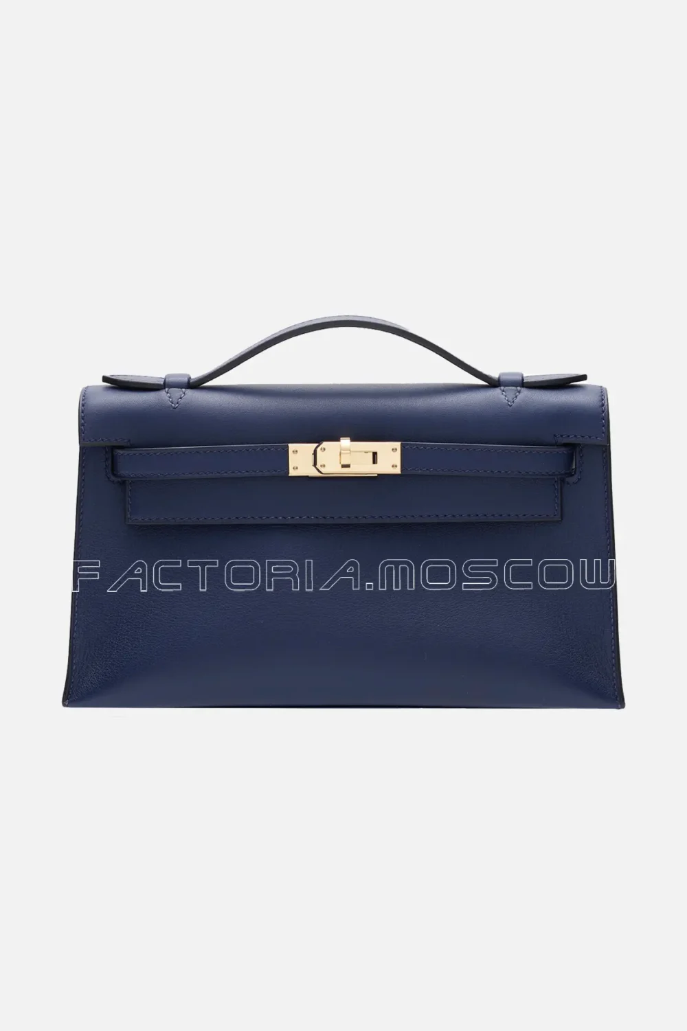 Hermes Kelly Pochette