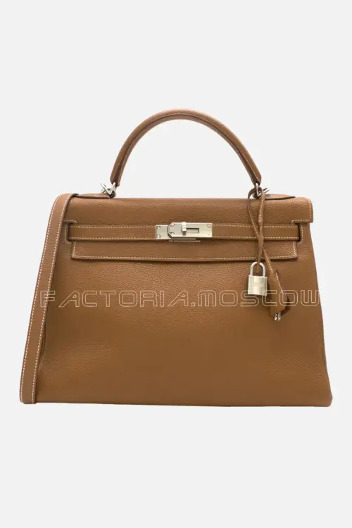 Hermes Kelly Retourne 32