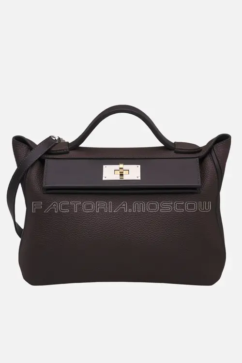 Hermès 24/24