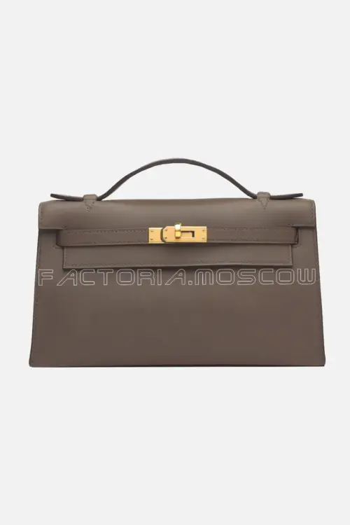 Hermes Kelly Pochette