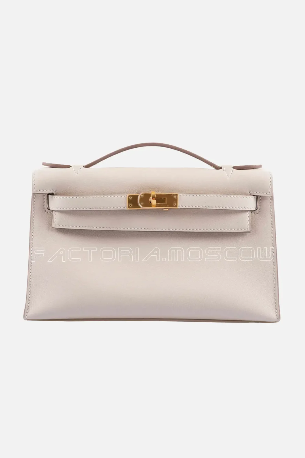 Hermes Kelly Pochette