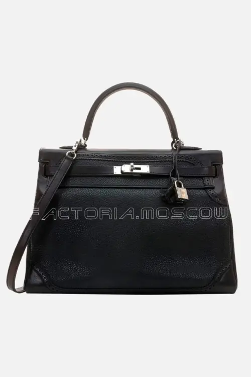 Hermès Kelly Retourne 35