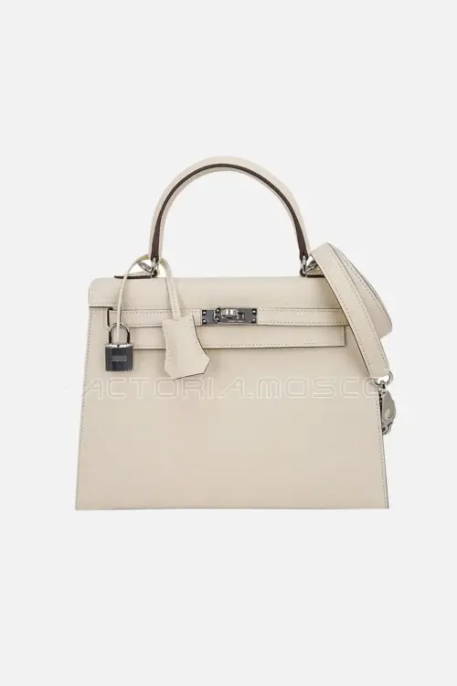 Hermes Kelly Sellier 25
