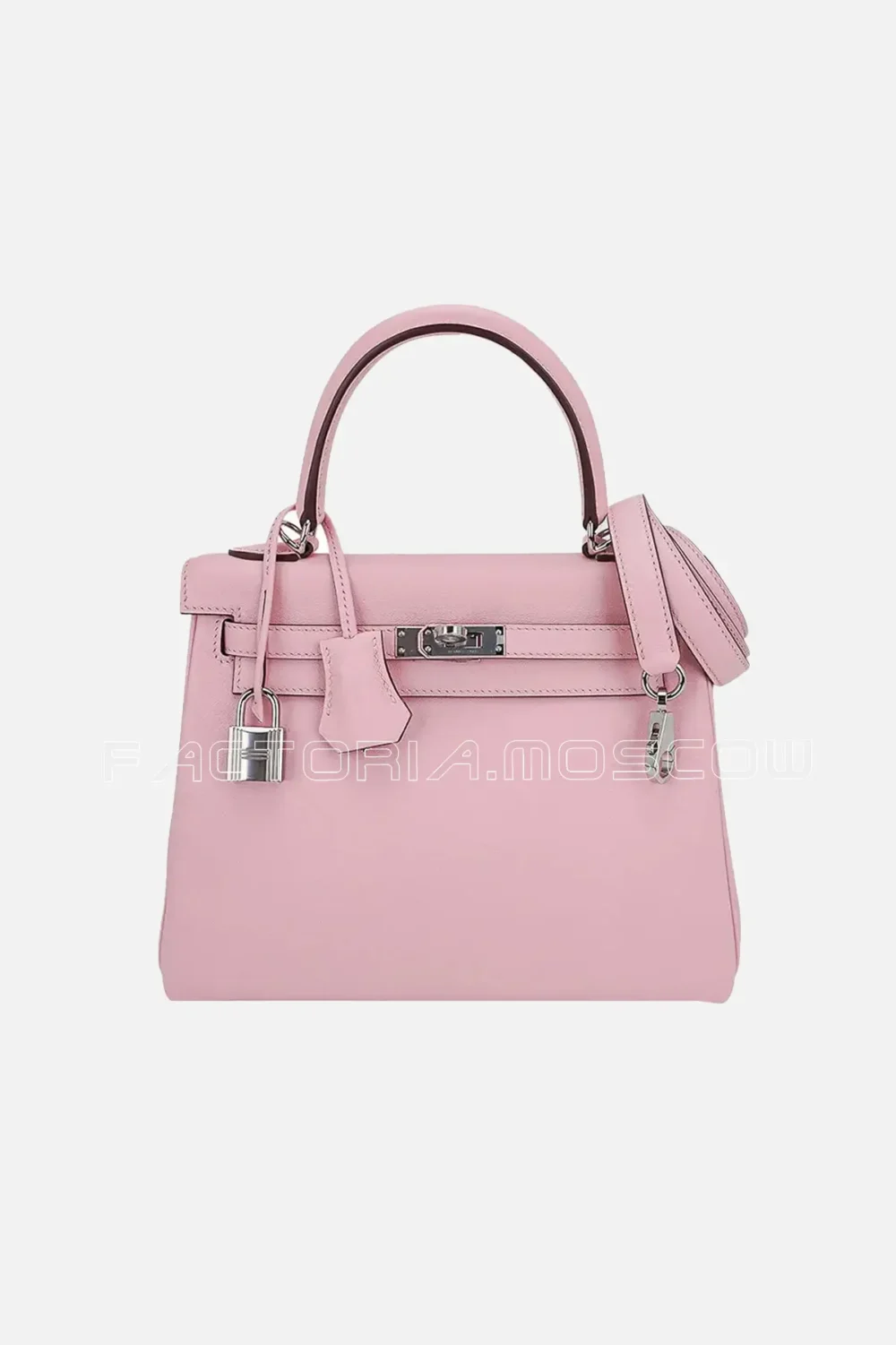 Hermes Kelly Retourne 25