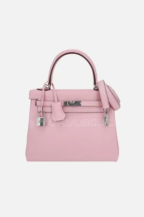 Hermes Kelly Retourne 25
