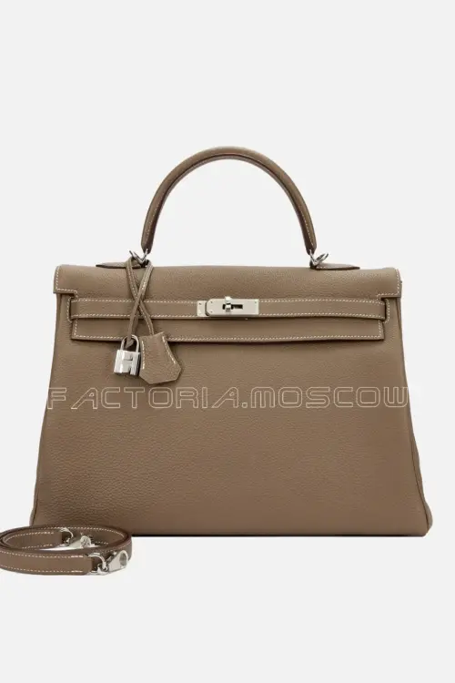 Hermès Kelly Retourne 35