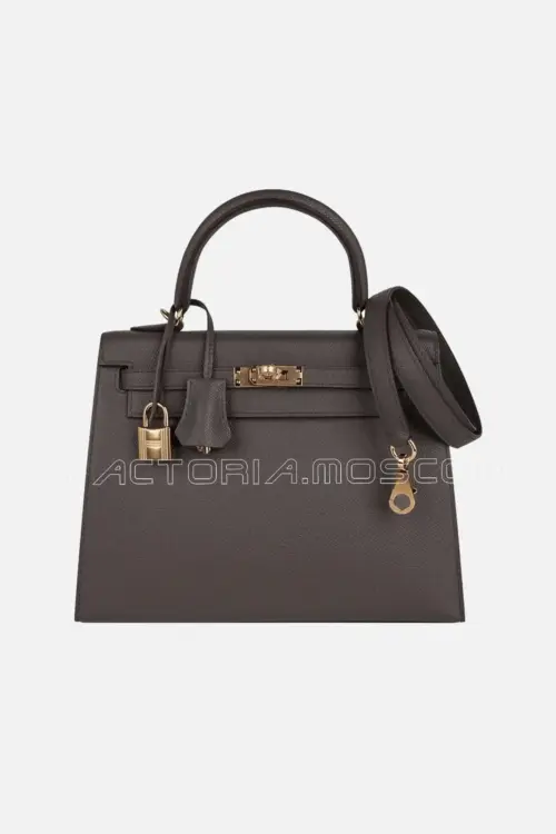 Hermes Kelly Sellier 25