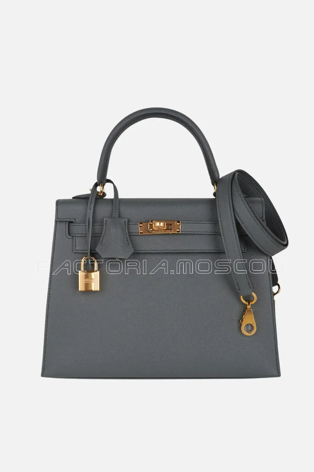 Hermes Kelly Sellier 25