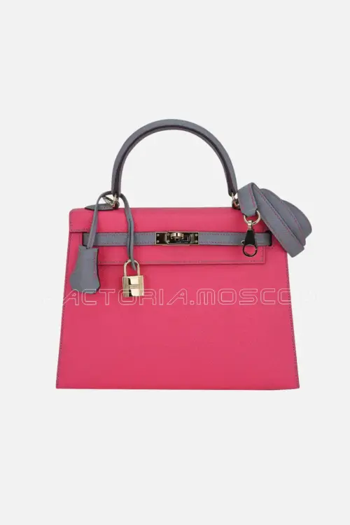 Hermes Hss Kelly Sellier 25