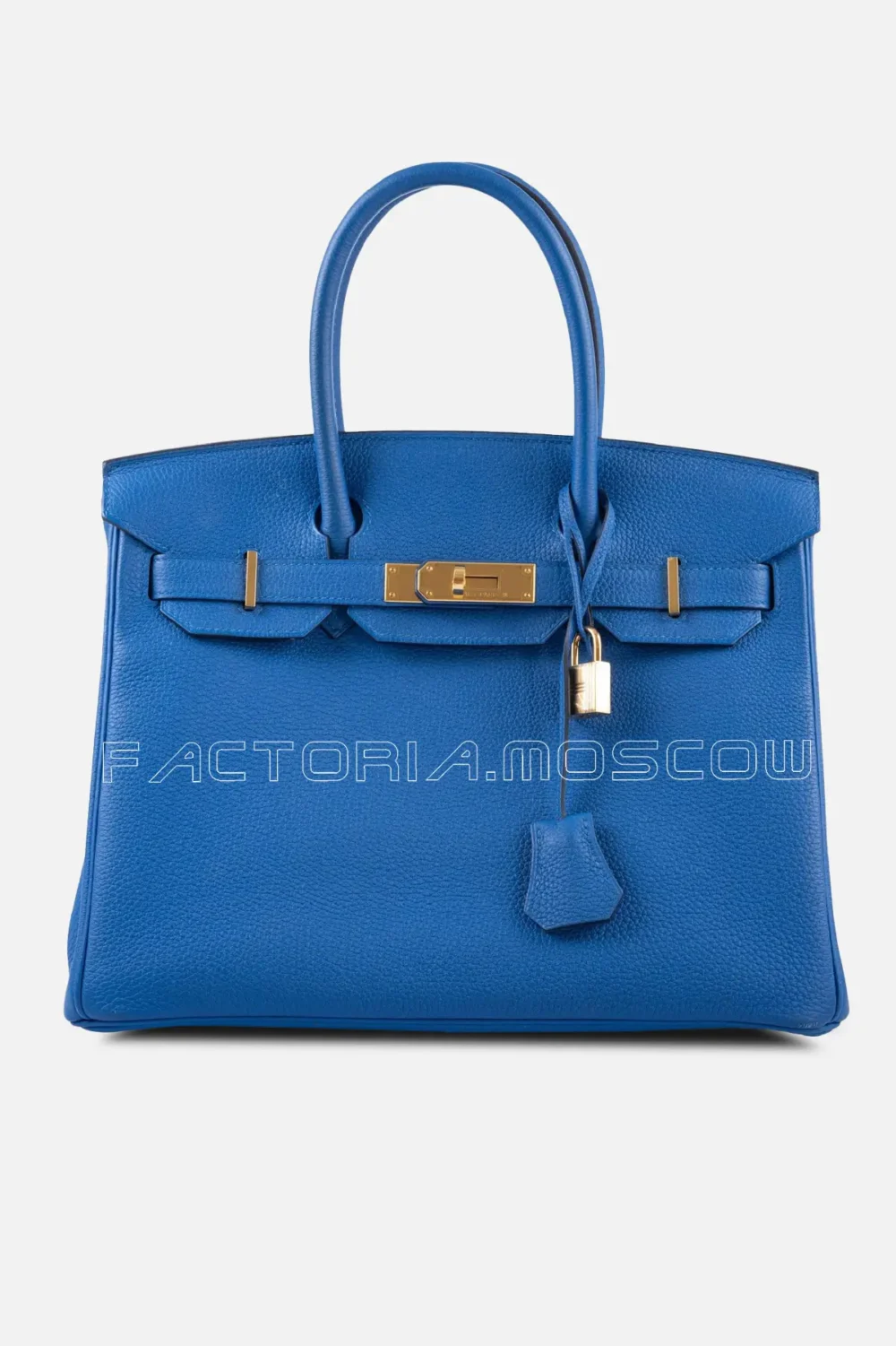 Hermes Birkin 30