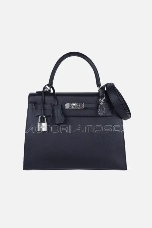 Hermes Hss Kelly Sellier 25
