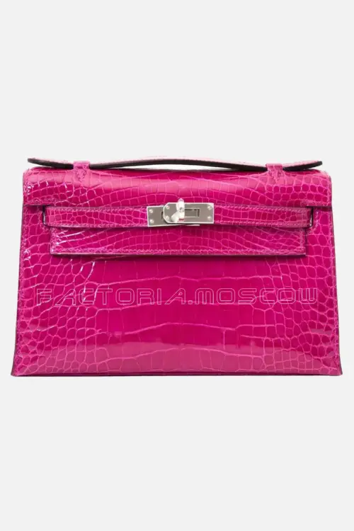 Hermes Kelly Pochette