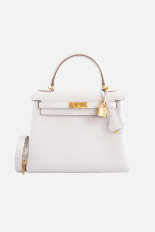Hermes Kelly Retourne 25