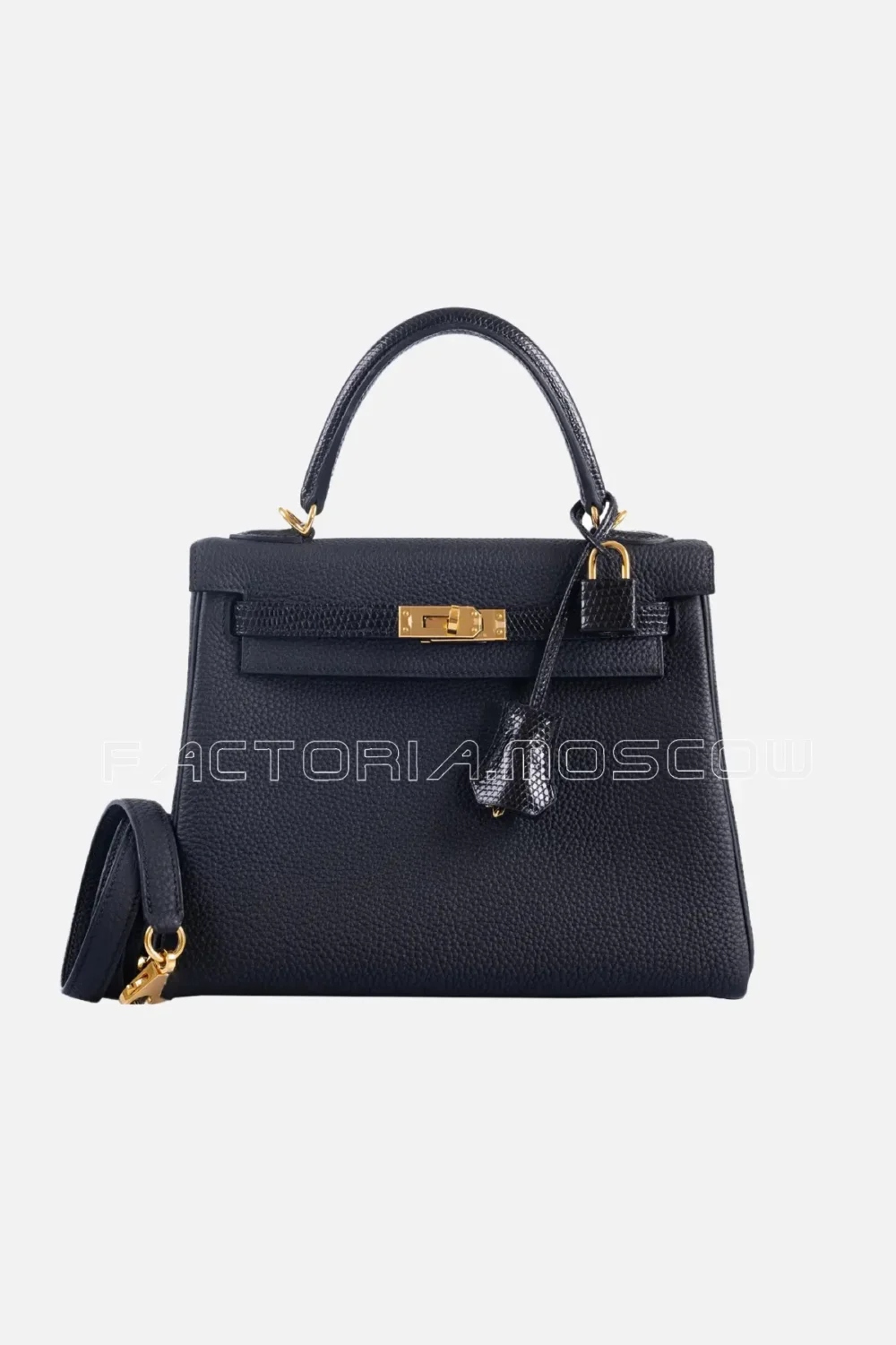 Hermes Kelly Retourne 25