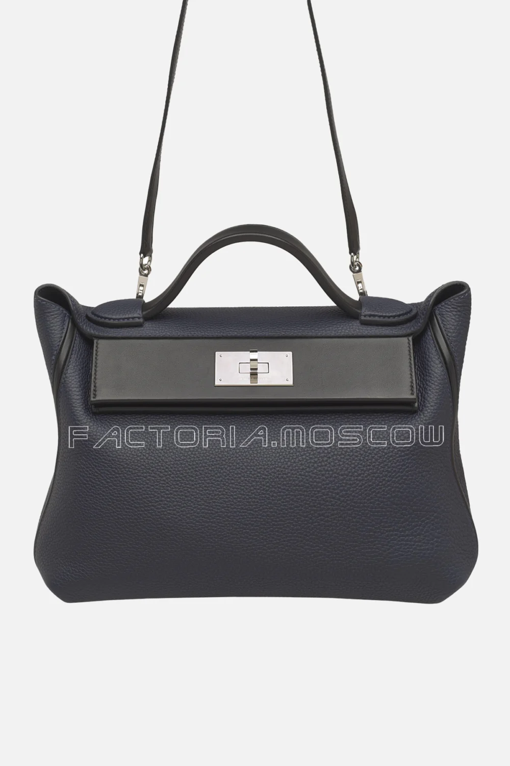 Hermès 24/24