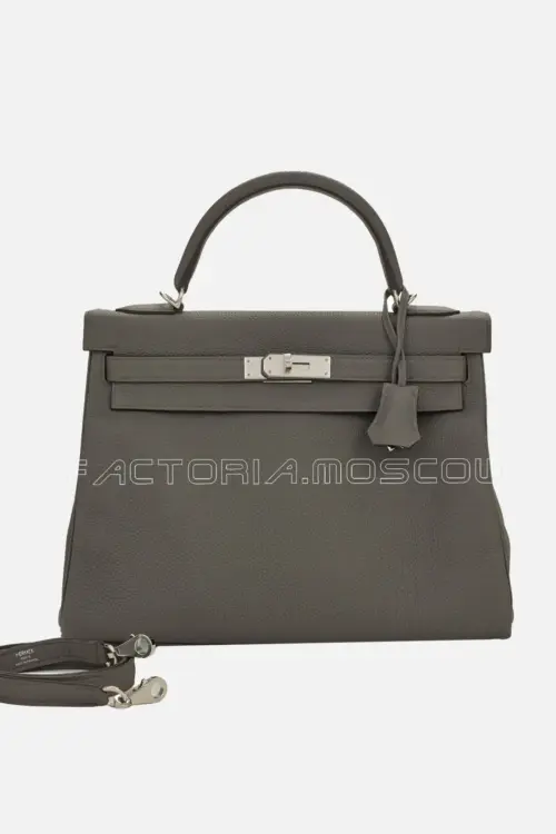 Hermès Kelly Retourne 32