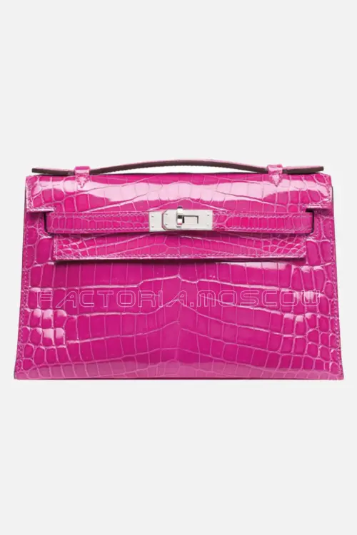 Hermes Kelly Pochette