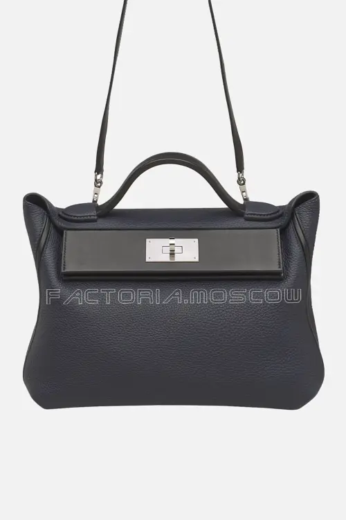 Hermès 24/24