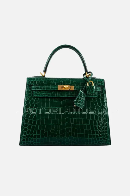 Hermes Hss Kelly Sellier 25