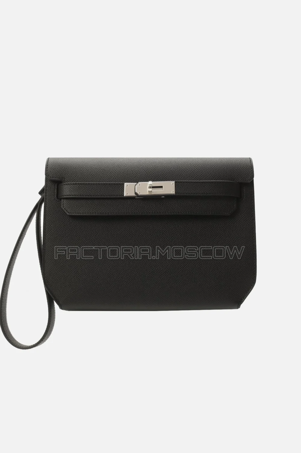 Hermes Kelly Depeches 25