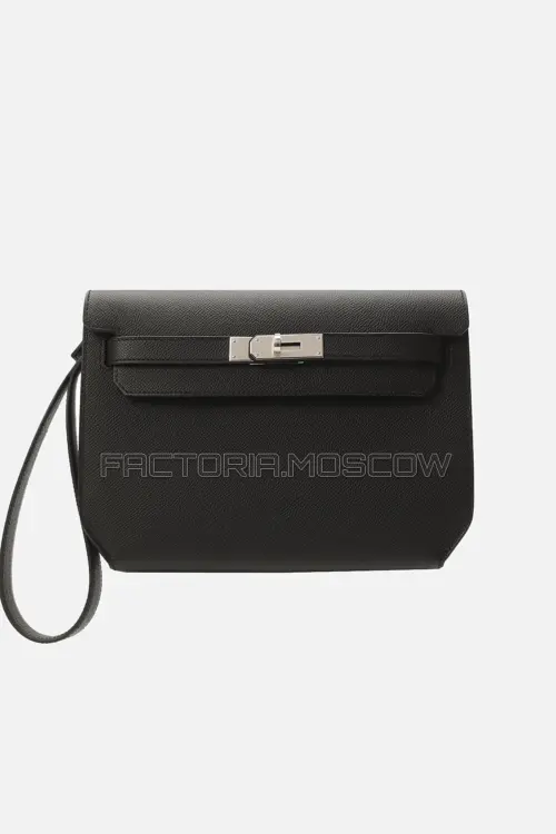 Hermes Kelly Depeches 25