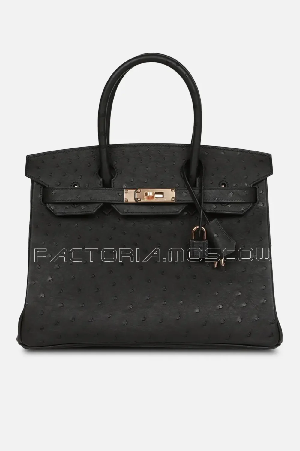 Hermes Birkin 30