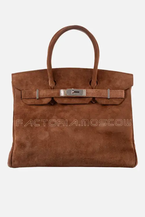 Hermes Birkin 30