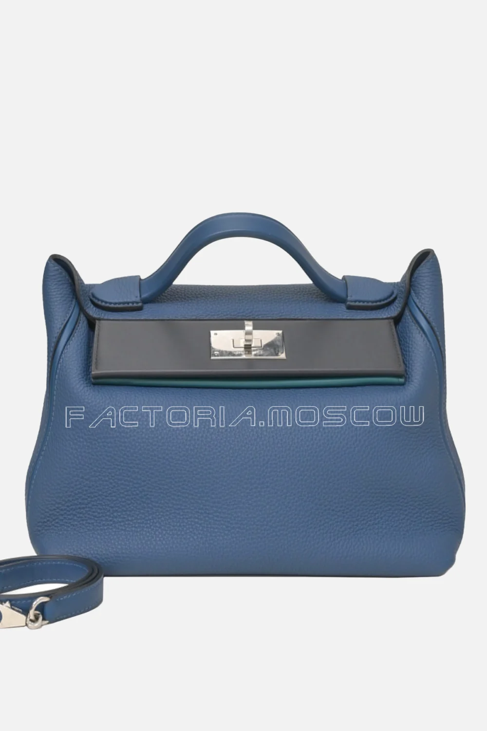 Hermès 24/24