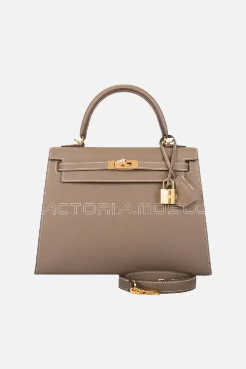 Hermes Kelly Sellier 25