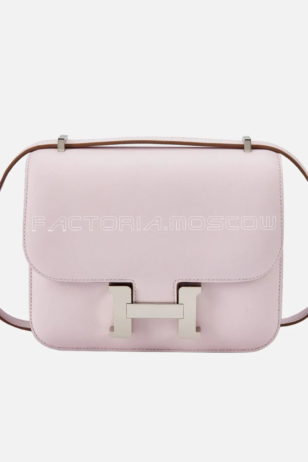 Hermès Mini Constance 18