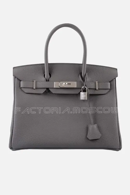 Hermes Birkin 30
