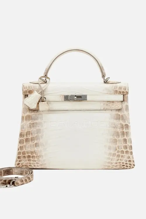 Hermès Kelly Retourne 32