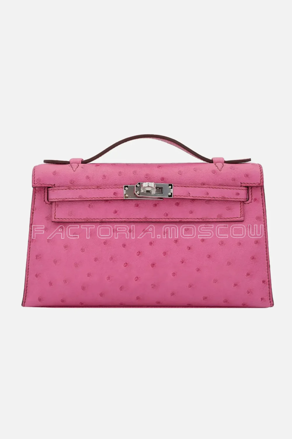 Hermes Kelly Pochette